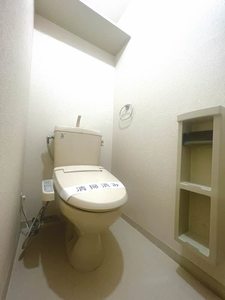 ベルテ調 102号-9