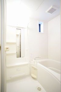 エレガントハイツ 102号-7