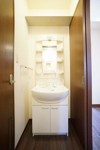 エレガントハイツ 102号-8