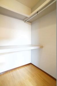 エレガントハイツ 103号-4