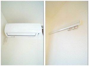 エレガントハイツ 103号-5