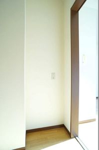 エレガントハイツ 103号-6