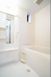 エレガントハイツ 103号-11