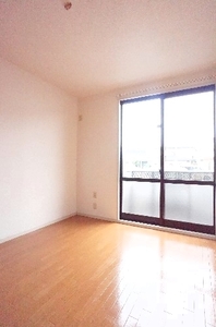 コーポラス　トネ　Ｃ 103号-3