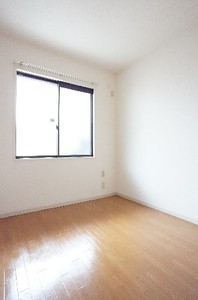 コーポラス　トネ　Ｃ 103号-4