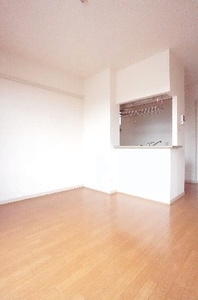 コーポラス　トネ　Ｃ 103号-5