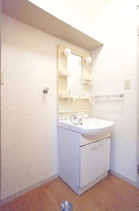 コーポラス　トネ　Ｃ 103号-7