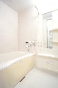 コーポラス　トネ　Ｃ 103号-8