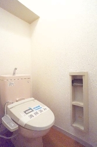 コーポラス　トネ　Ｃ 103号-9