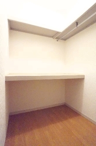 コーポラス　トネ　Ｃ 103号-10