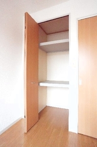 コーポラス　トネ　Ｃ 103号-12