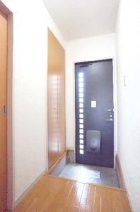 コーポラス　トネ　Ｃ 103号-13