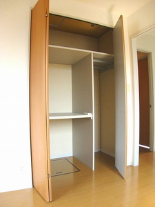 セントラル田島　Ⅱ 102号-7