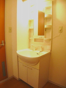 セントラル田島　Ⅱ 102号-10