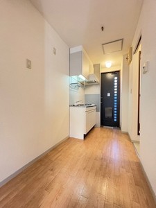 メゾン　かえで 202号-7