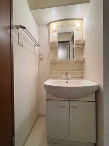 メゾン　かえで 202号-9