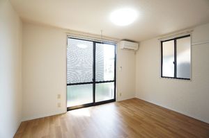 サザンコート 105号-2