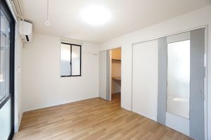 サザンコート 105号-3