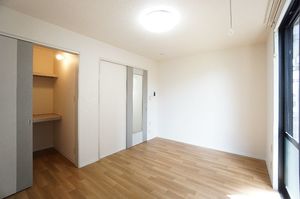 サザンコート 105号-4