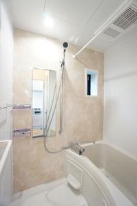 サザンコート 105号-7