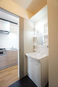 サザンコート 105号-8