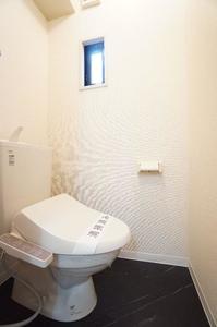 サザンコート 105号-9