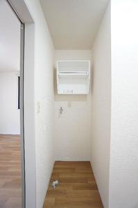 サザンコート 105号-10