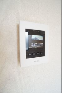 ＧＴガーデン　Ｂ 105号-4