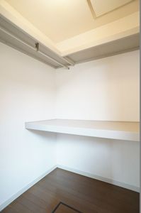 ＧＴガーデン　Ｂ 105号-5