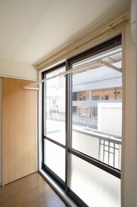 ＧＴガーデン　Ｂ 105号-7