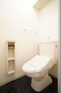 ＧＴガーデン　Ｂ 105号-9