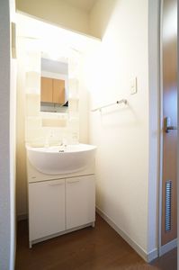 ＧＴガーデン　Ｂ 105号-10