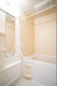 ＧＴガーデン　Ｂ 105号-11