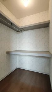 ＧＴガーデン　Ｂ 201号-8