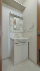 ＧＴガーデン　Ｂ 201号-9