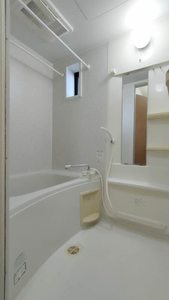 ＧＴガーデン　Ｂ 201号-11