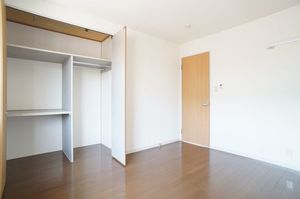 ＧＴガーデン　Ｃ 202号-7