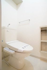 ＧＴガーデン　Ｃ 202号-9