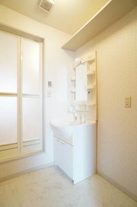 ＧＴガーデン　Ｃ 202号-10