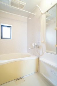 ＧＴガーデン　Ｃ 202号-11