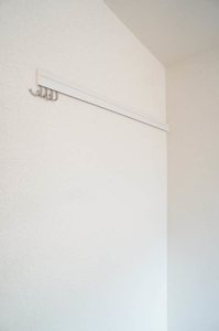 ＧＴガーデン　Ｃ 202号-13