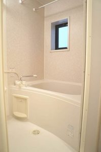 ボナール見沼　Ｂ 102号-9