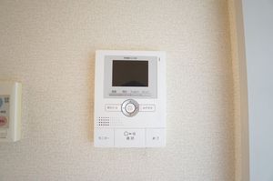 ボナール見沼　Ｂ 102号-11