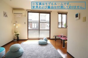 Nスクエア 103号-2