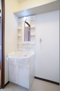 Nスクエア 103号-5