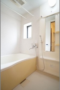 Nスクエア 103号-6