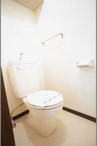 Nスクエア 103号-7