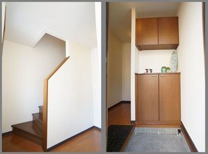 Nスクエア 103号-8