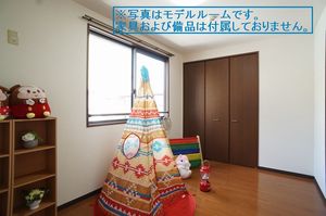 Nスクエア 103号-9