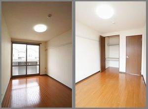 Nスクエア 103号-11